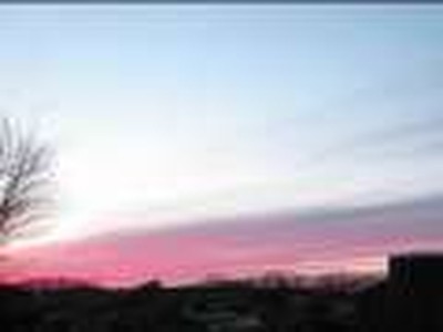 This Sunset