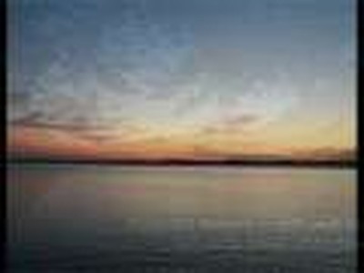 How Great is Our God