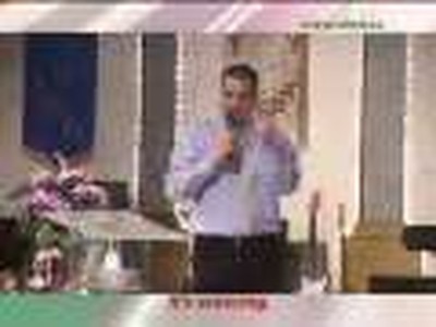 ABM- Aguaprieta-México