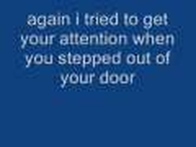 letter from God
