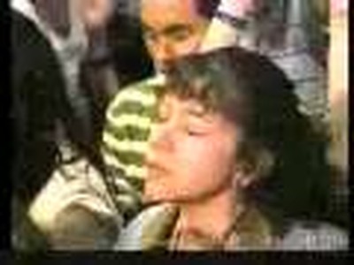 Viernes de milagros (070420). Parte 1