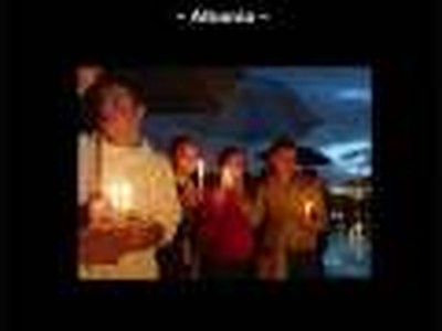 9/11 - The World Reacts