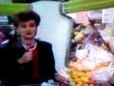 "War on Destructive Lifestyle Practices" Part 1  (of 3)