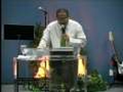 Espiritu Religioso 2