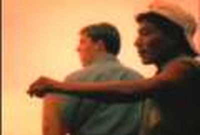 Audio Adrenaline - Hands And Feet (Official Music Video)