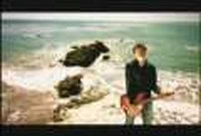 Audio Adrenaline - Ocean Floor (Official Music Video)