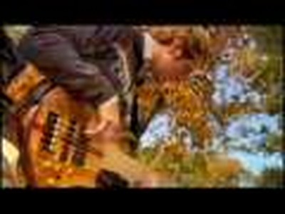 Casting Crowns  Does Anybody Hear Her (Official Music Video)