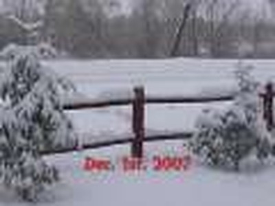 Silent Night, a beautiful arangement