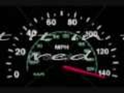 The True Meaning of the song "Breath of the Swamp" .