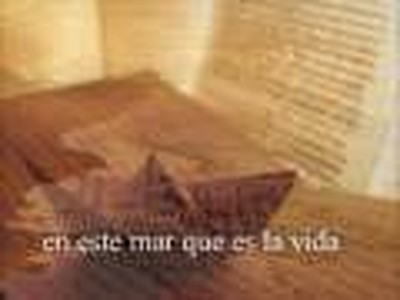 Los Barcos