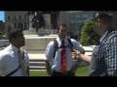 Mormonism Exposed! Part 1 of 3