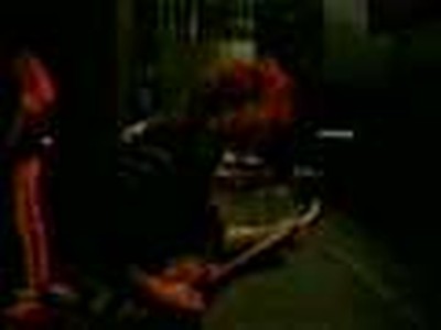 Stryper-Soldiers Under Command