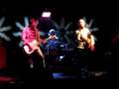 Freedom 2007,Valparaiso University