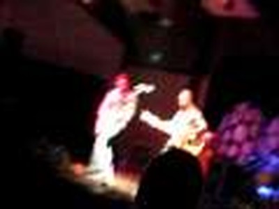 Freedom 2007,Valparaiso University