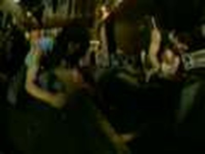 Stryper-Soldiers Under Command