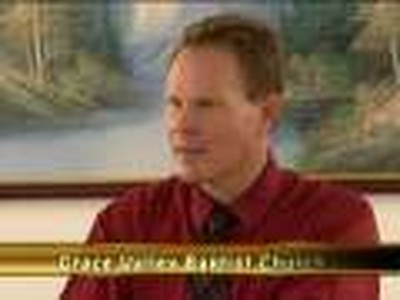 Dec-2- 07 Sermon Part-6