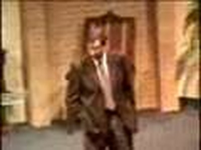 Preaching the Good News of the Kingdom