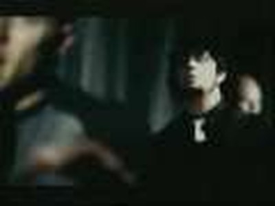 Kutless - Run (Official Music Video)