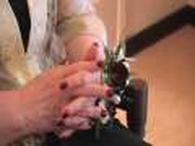 Wedding Highlights Video Demo