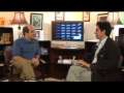 Casa de Vida (Jaime Fernández Garrido )