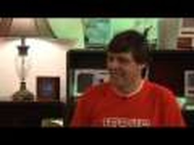 Casa de Vida (Alejandro Gómez)