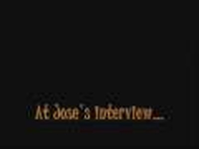 Beatdown in Koreatown