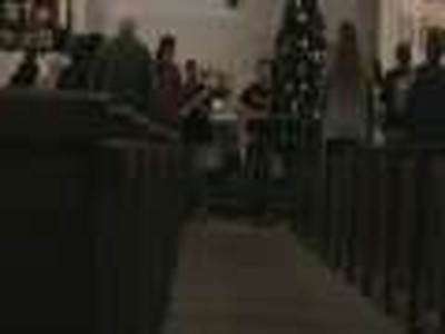 Rescue by The Guarantee