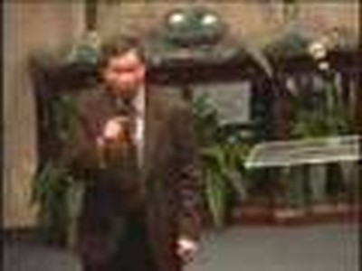 Practicing  the Good News of the Kingdom