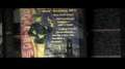 Traffic Control on the Truth behind The Industry - German Subtitles