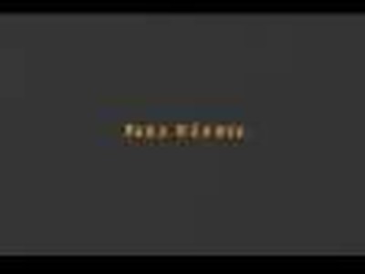 Trailer PríÂ­ncipe Caspian