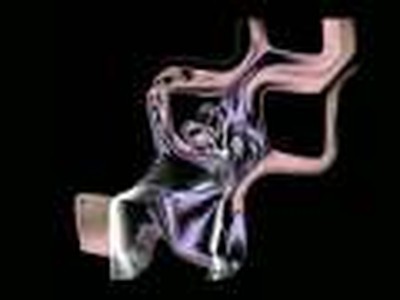 Emmanuel ~ Wynonna Judd