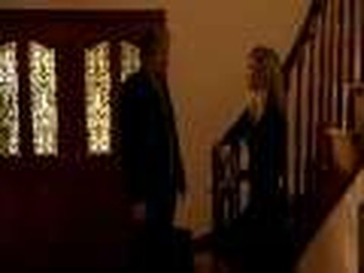 Hidden Secrets Trailer