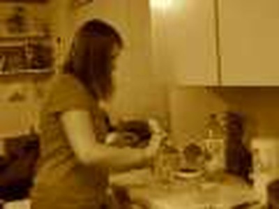 Sam and Grace Movie