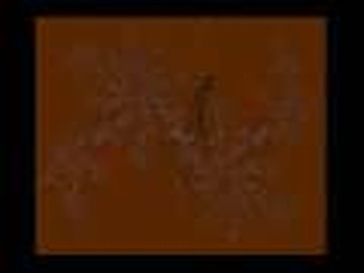 Song of Joy ~ Miguel Rios