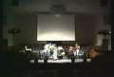 Jesus Freak
