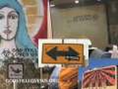 Great Christian Song