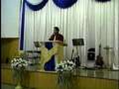 MILAGROS &Acirc;&iquest;QUIEN ES SABIO?