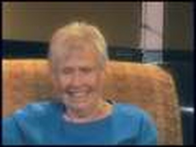 Meet Jo Mills, daughter of the founder of PNC