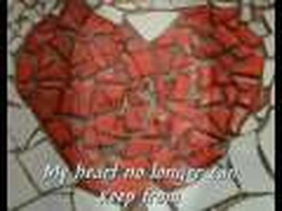 God With Us by MercyMe