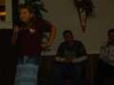 pentecostel