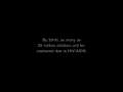 Angels in the Dust - Directors Trailer