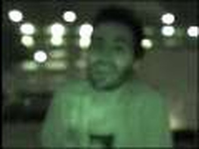 MeWithoutYou interview 2004