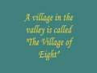 Noah's Ark Discovered in Turkey