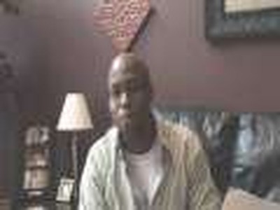 Encouraging Word - Mind Your Business