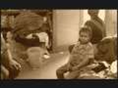 Endless Exodus (sandamianofoundation.org)