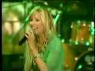 Martha Munizzi - You've Been So Good