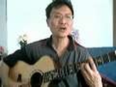 It came upon the midnight clear