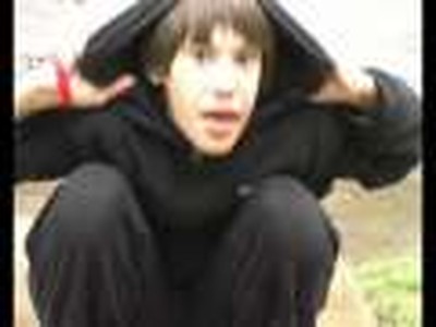 Jack Clone 2