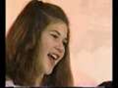 O Come All Ye Faithful ~ Cedarmont Kids