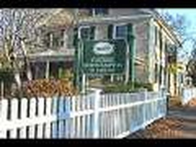 Jonathan Edwards: Sinners in the Hands of an Angry God